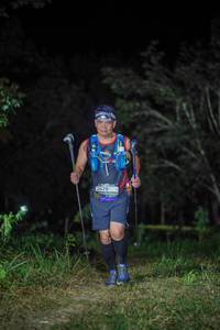 BIB: 
                            <button type="button" onclick="openModal(19418510)" class="btn btn-primary btn-sm float-right btn-popup" data-toggle="modal" data-target=".modal-high-quality">
                        <i class="fas fa-shopping-cart"></i> Add to Cart
                    </button>
                                            <button type="button" onclick="isThisMe(19418510, true)" class="btn btn-success btn-sm float-right btn-popup btn-isme hidden" data-toggle="tooltip" data-placement="bottom" title="นี่คือรูปของคุณใช่ไหม คลิกที่นี่เพื่อเอาเข้าอัลบั้ม">
                        <i class="fas fa-plus"></i> Add to album
                    </button>
                    <button type="button" onclick="isThisMe(19418510, false)" class="btn btn-warning btn-sm float-right btn-popup btn-isnotme hidden">
                        <i class="fas fa-ban"></i> Remove from album
                    </button>